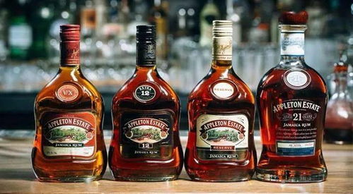 酒帽上沒有美女頭像的法國葡萄酒，是假酒嗎？