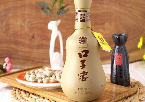 五款純糧佳釀，無添香精，品味家鄉的味道