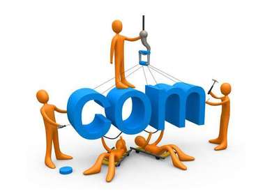 網(wǎng)站制作與網(wǎng)頁設(shè)計 打造卓越在線體驗