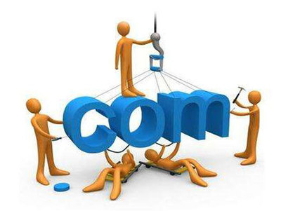 如何慧眼識(shí)珠，選擇優(yōu)質(zhì)的網(wǎng)站制作與設(shè)計(jì)公司？